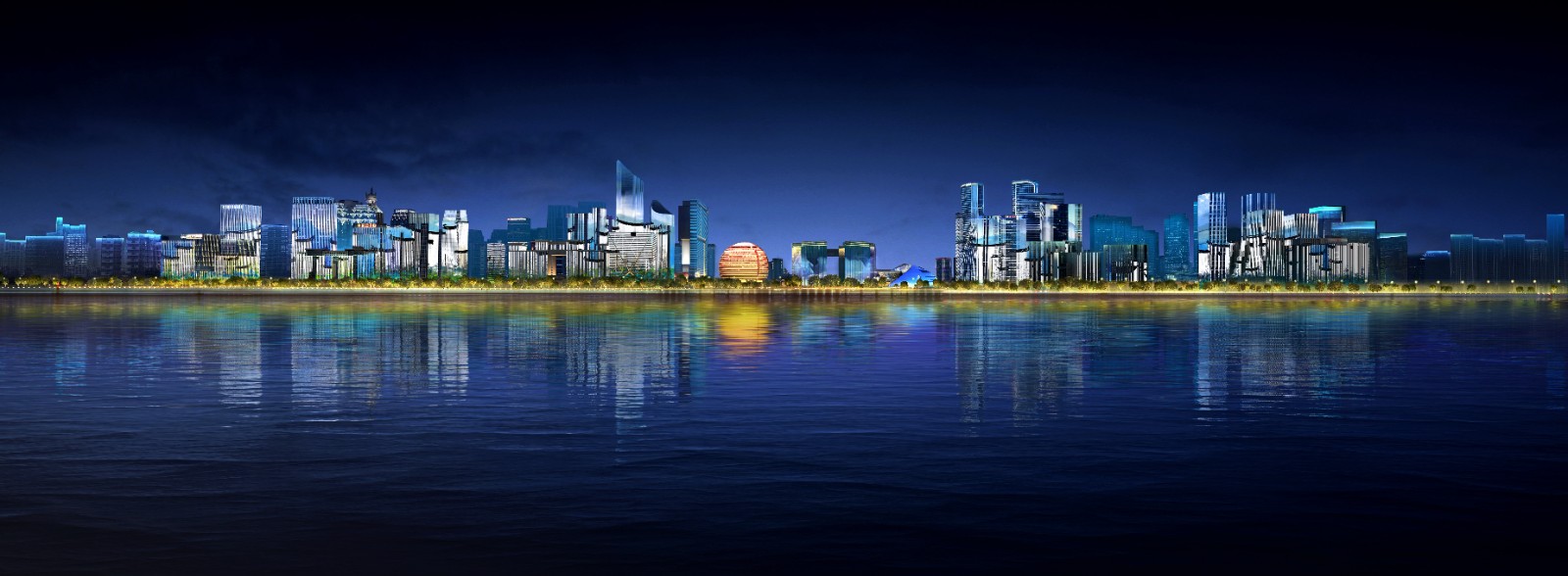 【浩总优选】亚运主场馆视角 -小尺寸.jpg