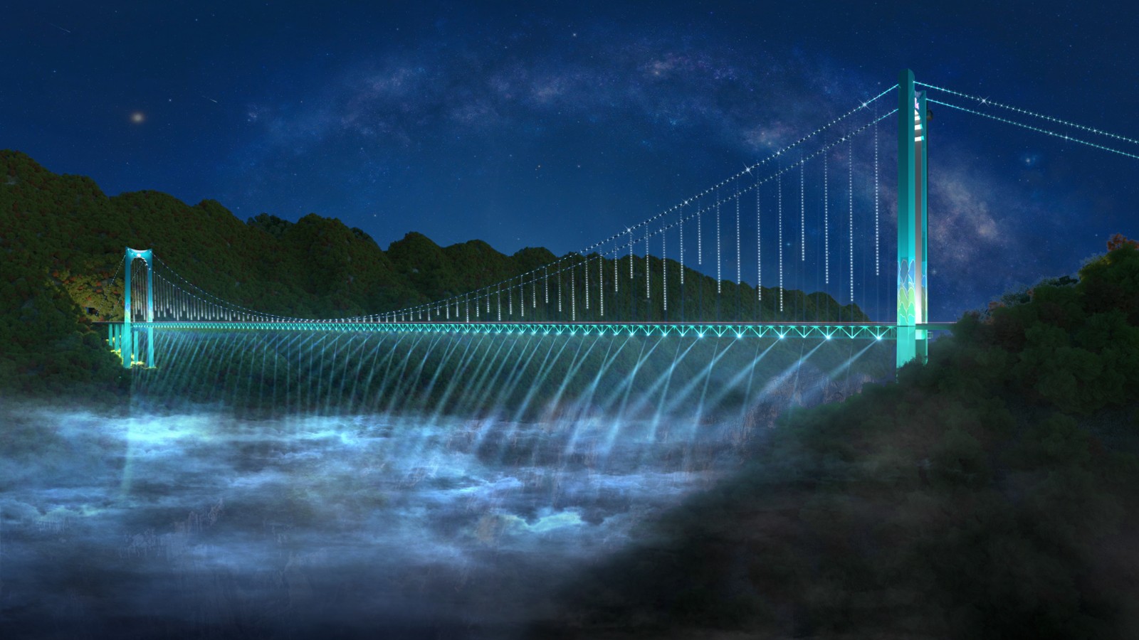 图片02 云雾激光.jpg